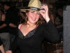 Party_24nov07_001.jpg