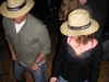 Party_24nov07_002.jpg