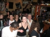 Party_24nov07_003.jpg