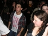 Party_24nov07_004.jpg