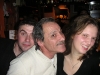 Party_24nov07_006.jpg