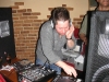 Party_24nov07_007.jpg
