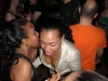 Party_24nov07_008.jpg