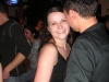 Party_24nov07_011.jpg