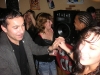 Party_24nov07_012.jpg