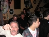Party_24nov07_013.jpg