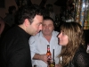 Party_24nov07_014.jpg