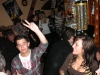 Party_24nov07_015.jpg