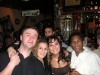 Party_24nov07_017.jpg