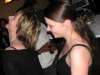Party_24nov07_019.jpg