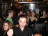 Party_24nov07_020.jpg