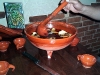cocidowanderung_12.02.05_03.jpg