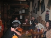 cocidowanderung_12.02.05_05.jpg