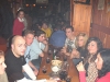 cocidowanderung_12.02.05_08.jpg