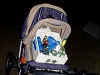 cocidowanderung_12.02.05_09.jpg