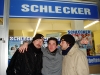 cocidowanderung_12.02.05_10.jpg