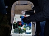 cocidowanderung_12.02.05_12.jpg