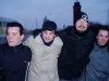 cocidowanderung_12.02.05_14.jpg