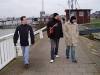 cocidowanderung_12.02.05_16.jpg
