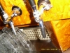 k-DSCI5702