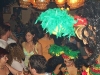 Havana_Club_Party_10.10.2003_28
