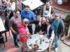 25 Jahre DIE KISTE in Cuxhaven_001