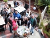 25 Jahre DIE KISTE in Cuxhaven_002