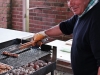 25 Jahre DIE KISTE in Cuxhaven_006