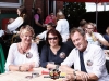 25 Jahre DIE KISTE in Cuxhaven_013