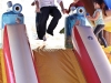 25 Jahre DIE KISTE in Cuxhaven_020