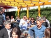 25 Jahre DIE KISTE in Cuxhaven_022
