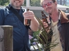 25 Jahre DIE KISTE in Cuxhaven_023