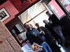 25 Jahre DIE KISTE in Cuxhaven_029