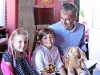 25 Jahre DIE KISTE in Cuxhaven_039