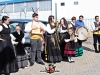 25 Jahre DIE KISTE in Cuxhaven_040
