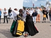 25 Jahre DIE KISTE in Cuxhaven_041