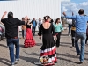 25 Jahre DIE KISTE in Cuxhaven_042
