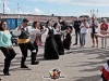 25 Jahre DIE KISTE in Cuxhaven_043