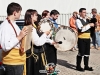 25 Jahre DIE KISTE in Cuxhaven_046