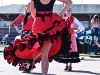 25 Jahre DIE KISTE in Cuxhaven_050