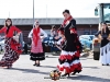 25 Jahre DIE KISTE in Cuxhaven_051