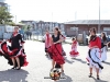 25 Jahre DIE KISTE in Cuxhaven_054