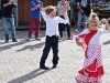 25 Jahre DIE KISTE in Cuxhaven_055