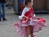 25 Jahre DIE KISTE in Cuxhaven_057