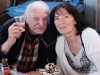 25 Jahre DIE KISTE in Cuxhaven_059