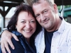 25 Jahre DIE KISTE in Cuxhaven_061