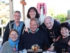 25 Jahre DIE KISTE in Cuxhaven_066