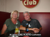 30 Jahre DIE KISTE Cuxhaven - Bilder Freitag, 1.7.2022