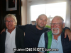 30 Jahre DIE KISTE Cuxhaven - Bilder Freitag, 1.7.2022