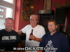 30 Jahre DIE KISTE Cuxhaven - Bilder Freitag, 1.7.2022